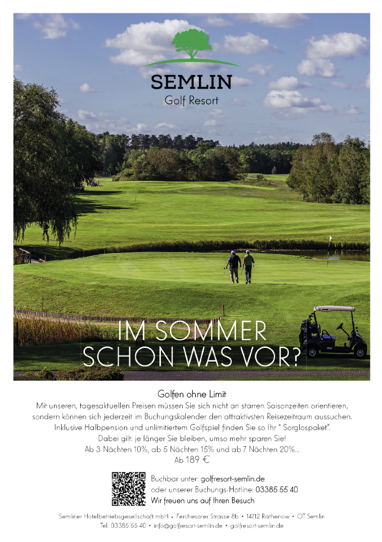 www.golfresort-semlin.de