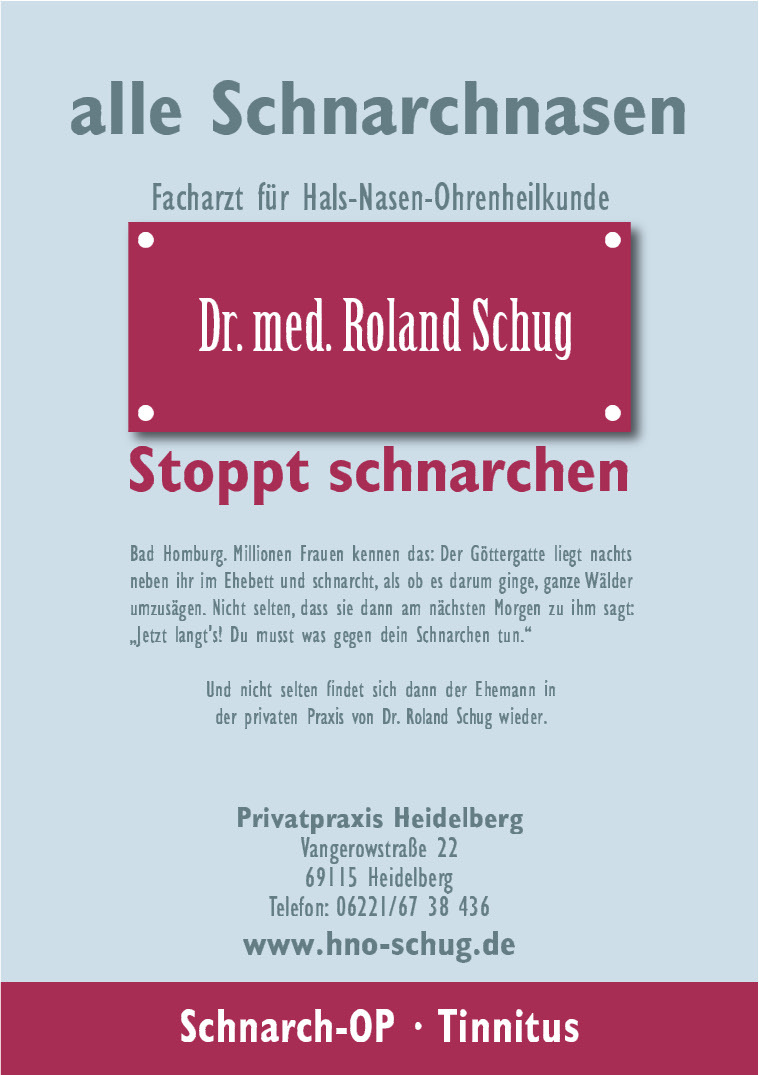 www.hno-schug-thranitz.de