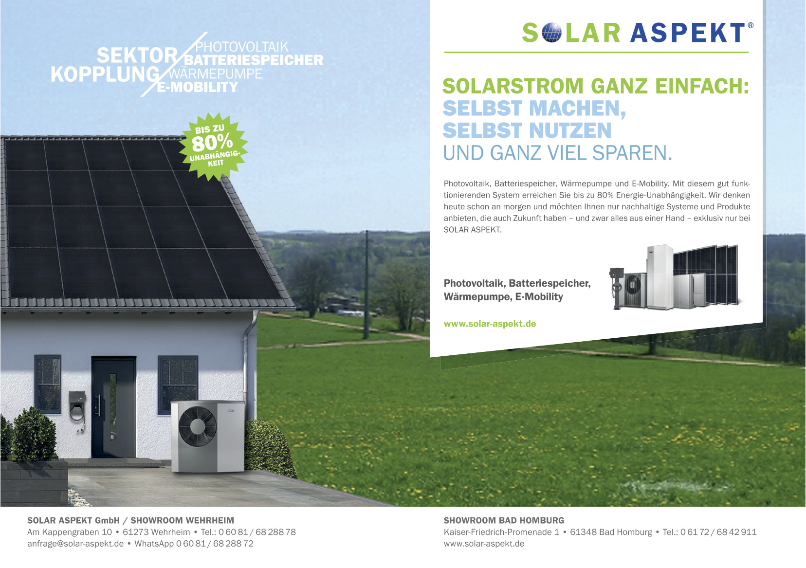 www.solar-aspekt.de
