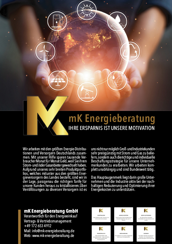 www.mk-energieberatung.de