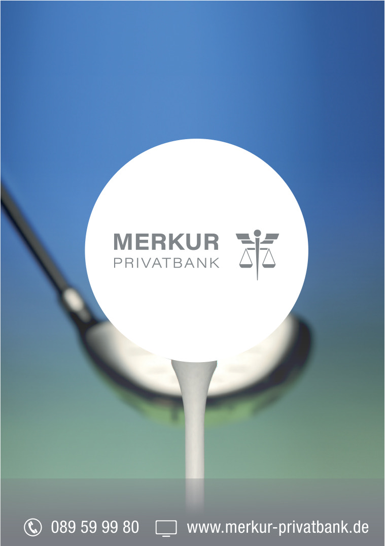 www.merkur-privatbank.de