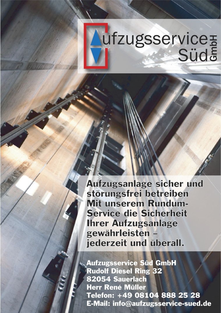 www.aufzugsservice-sued.de