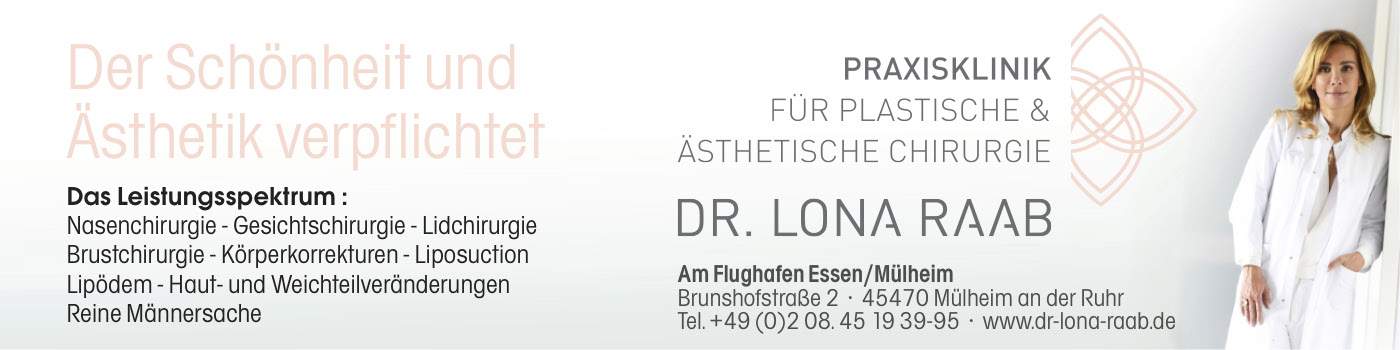 www.dr-lona-raab.de