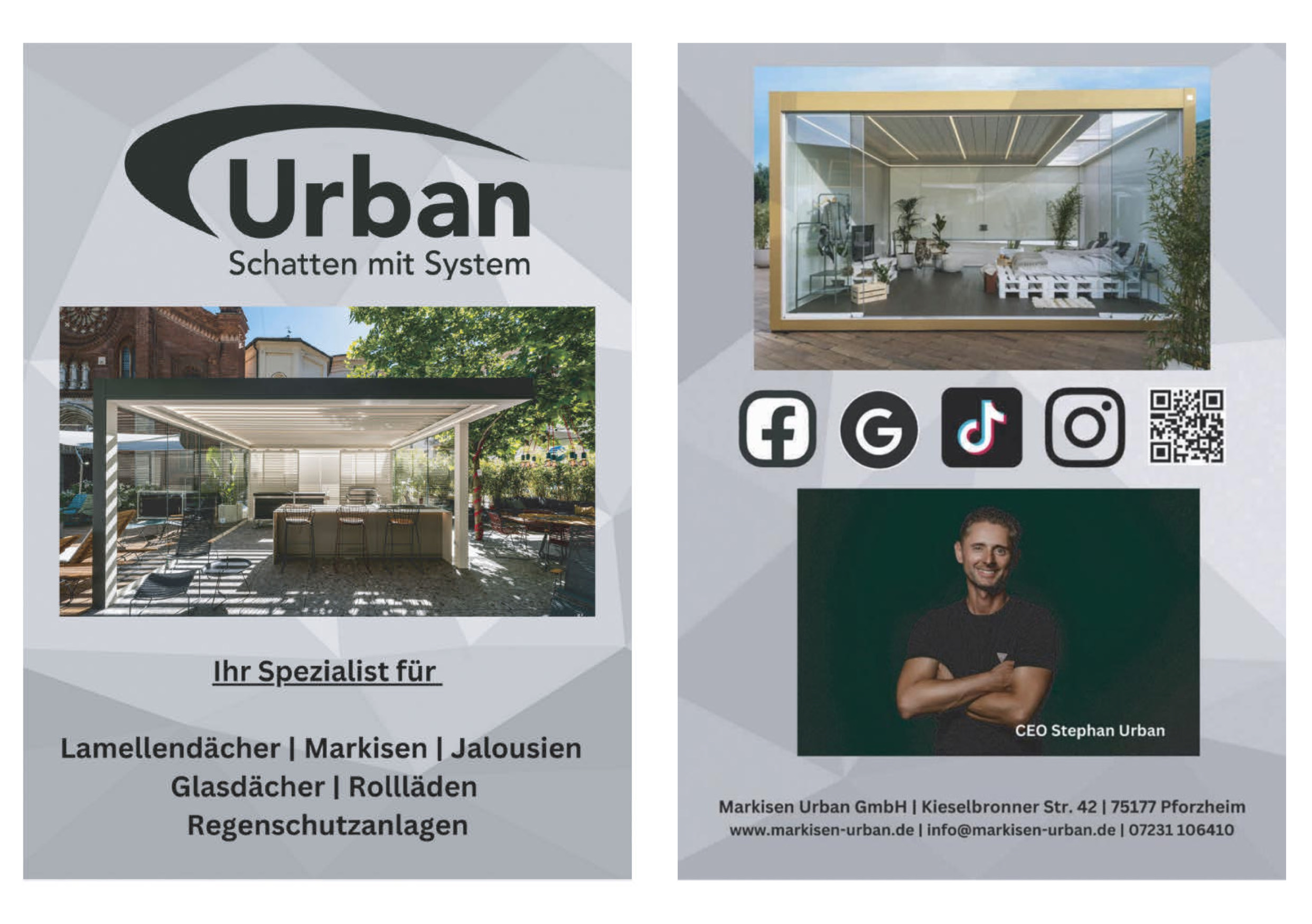 www.markisen-urban.de