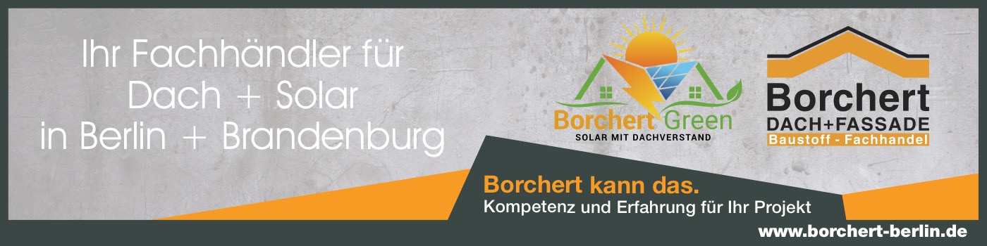Werbepartner