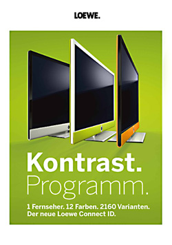 Werbepartner