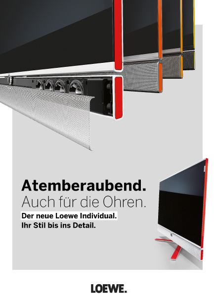 Werbepartner