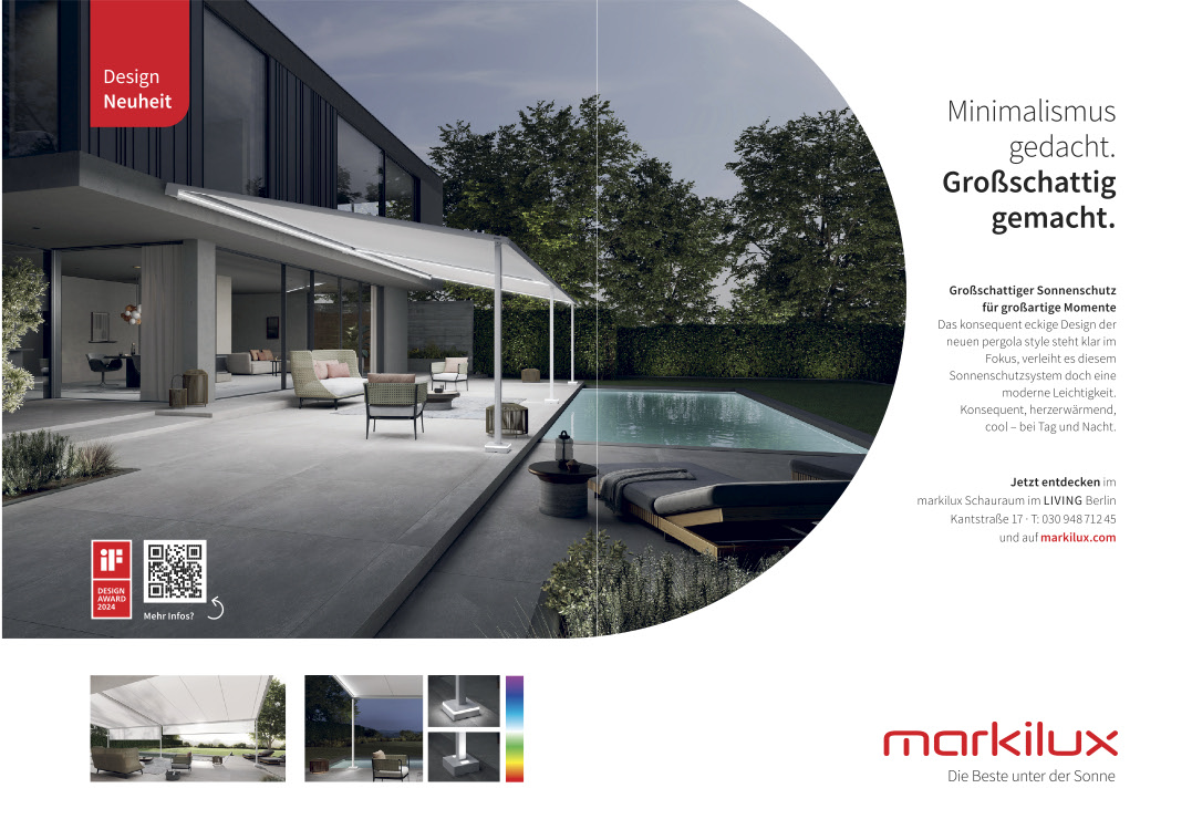 www.markilux.com