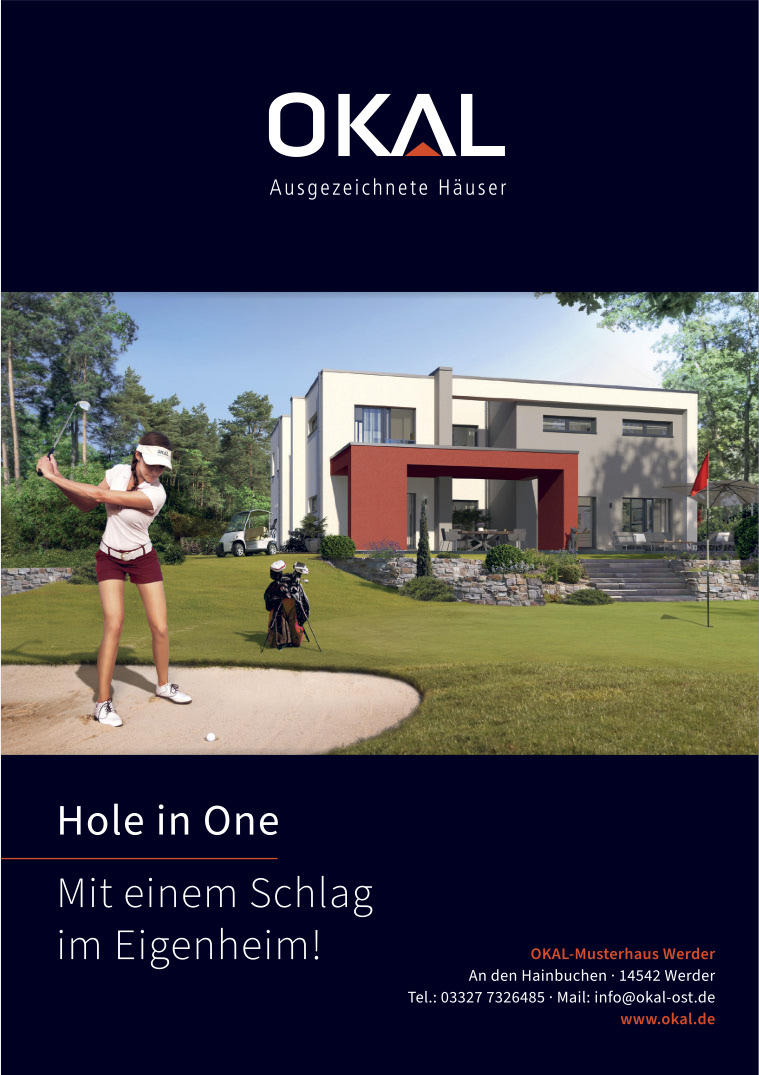 www.okal.de