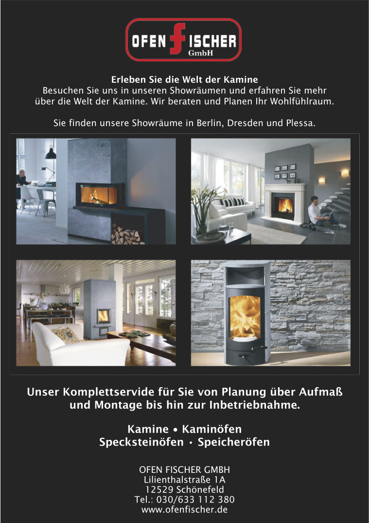 www.ofenfischer.de