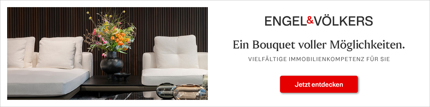 www.engelvoelkers.com/de/de/immobilienmakler/nordrhein-westfalen/duesseldorf?utm_source=google&utm_medium=online_banner&utm_campaign=golf_guide_dus_2024&utm_content=