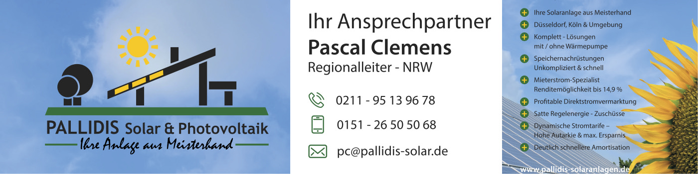 www.pallidis-solar.de