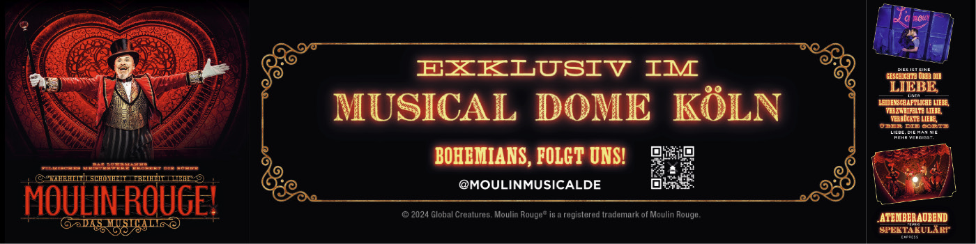 www.moulin-rouge-musical.de/cologne/home/