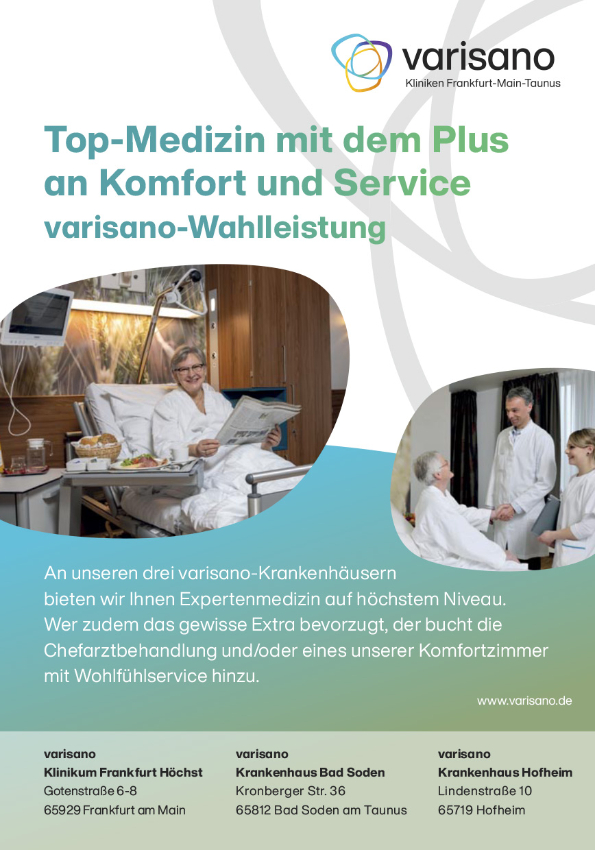 www.varisano.de