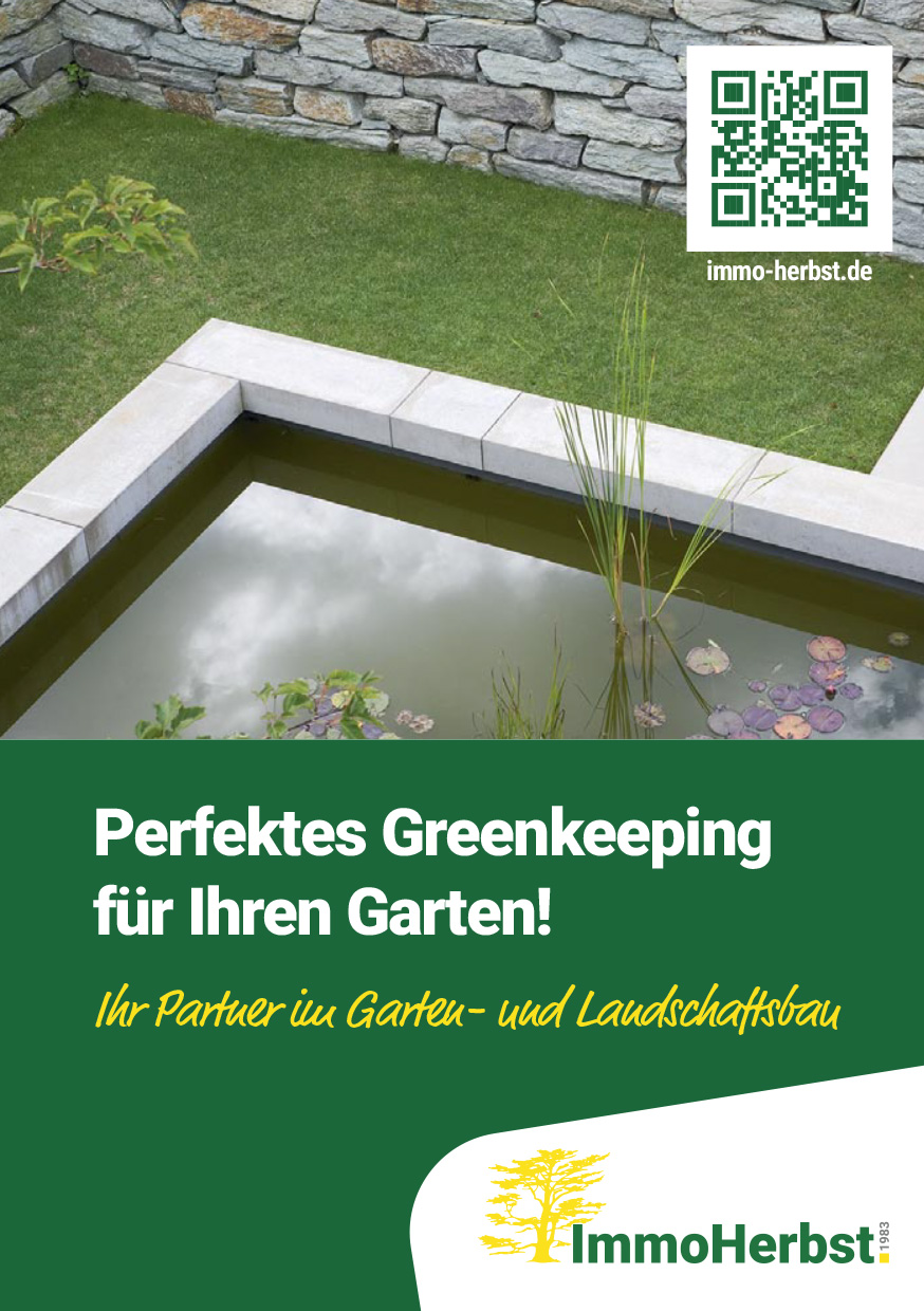 www.immo-herbst.de
