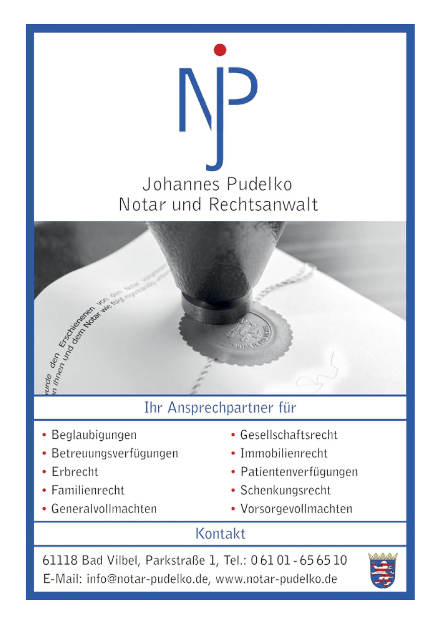 www.notar-pudelko.de