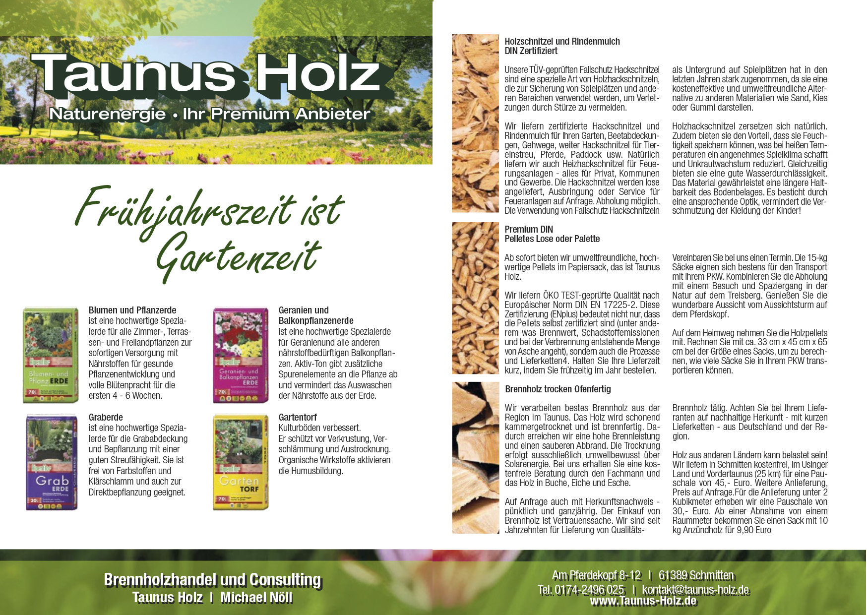 www.taunus-holz.de