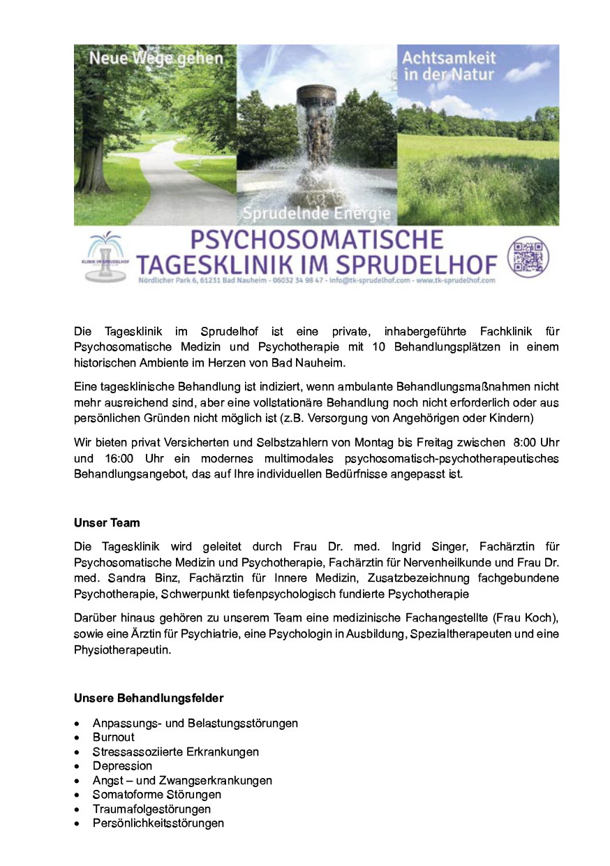 www.tk-sprudelhof.com