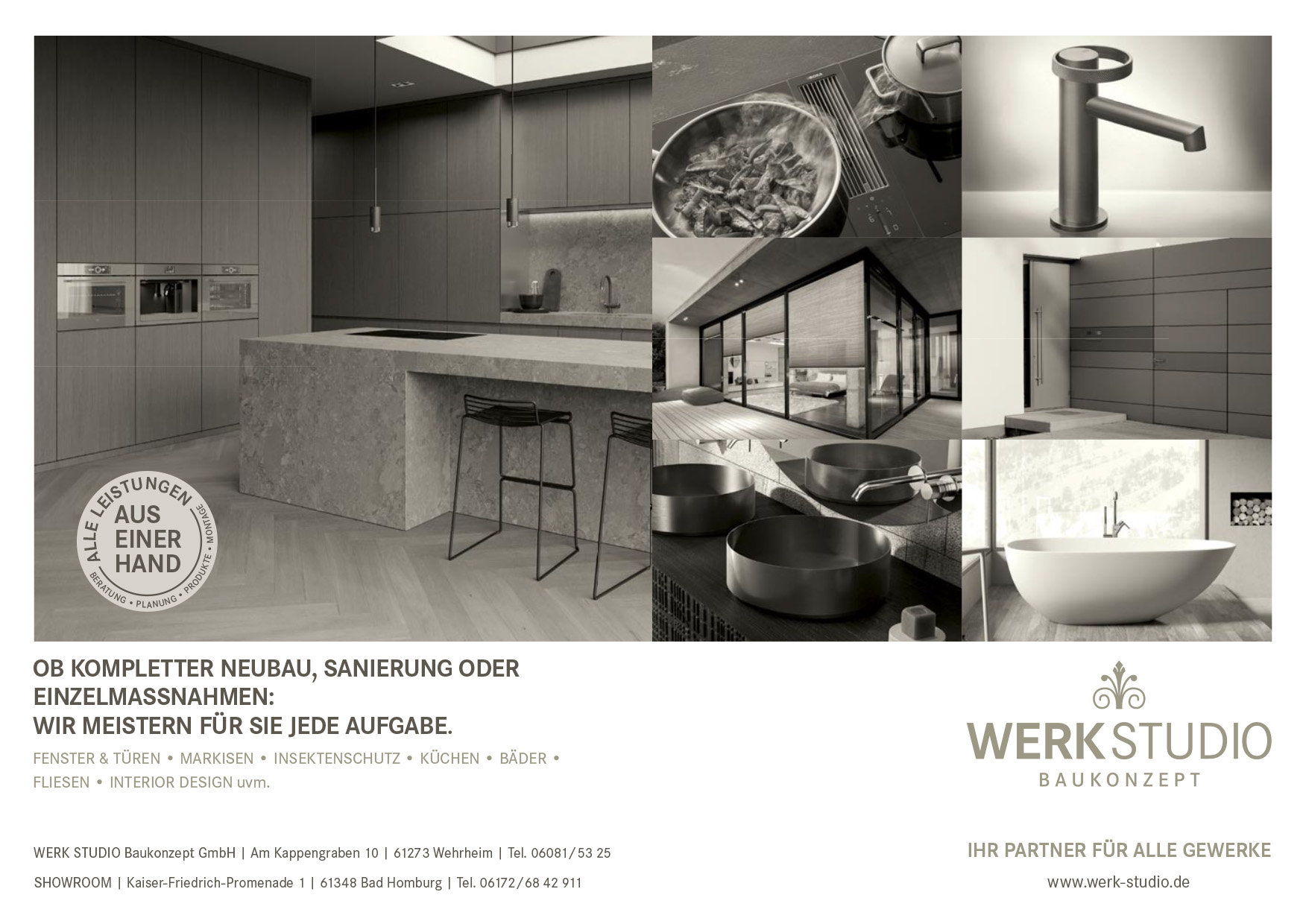 www.werk-studio.de