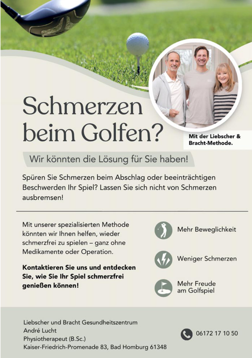 www.liebscher-bracht.com