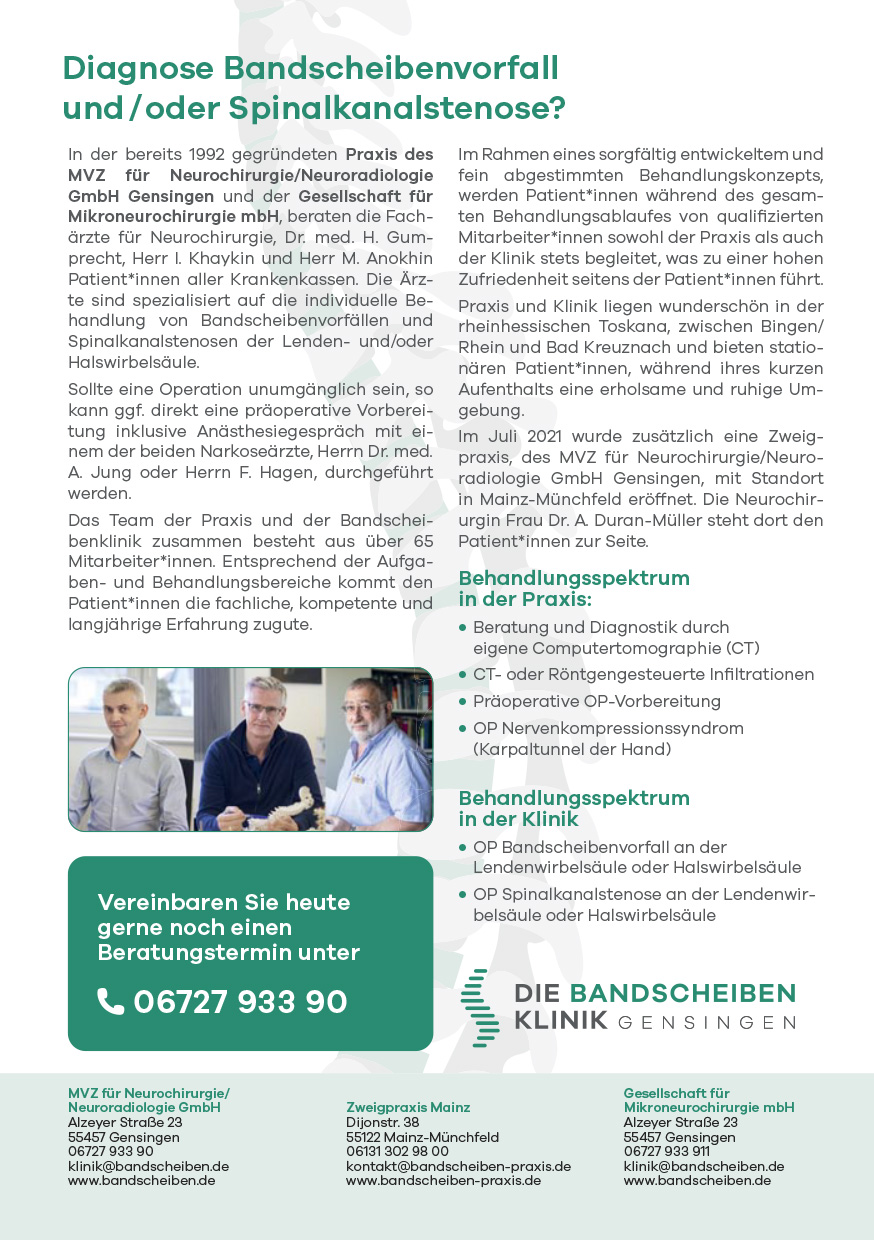 www.bandscheiben.de