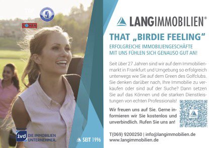 www.langimmobilien.de