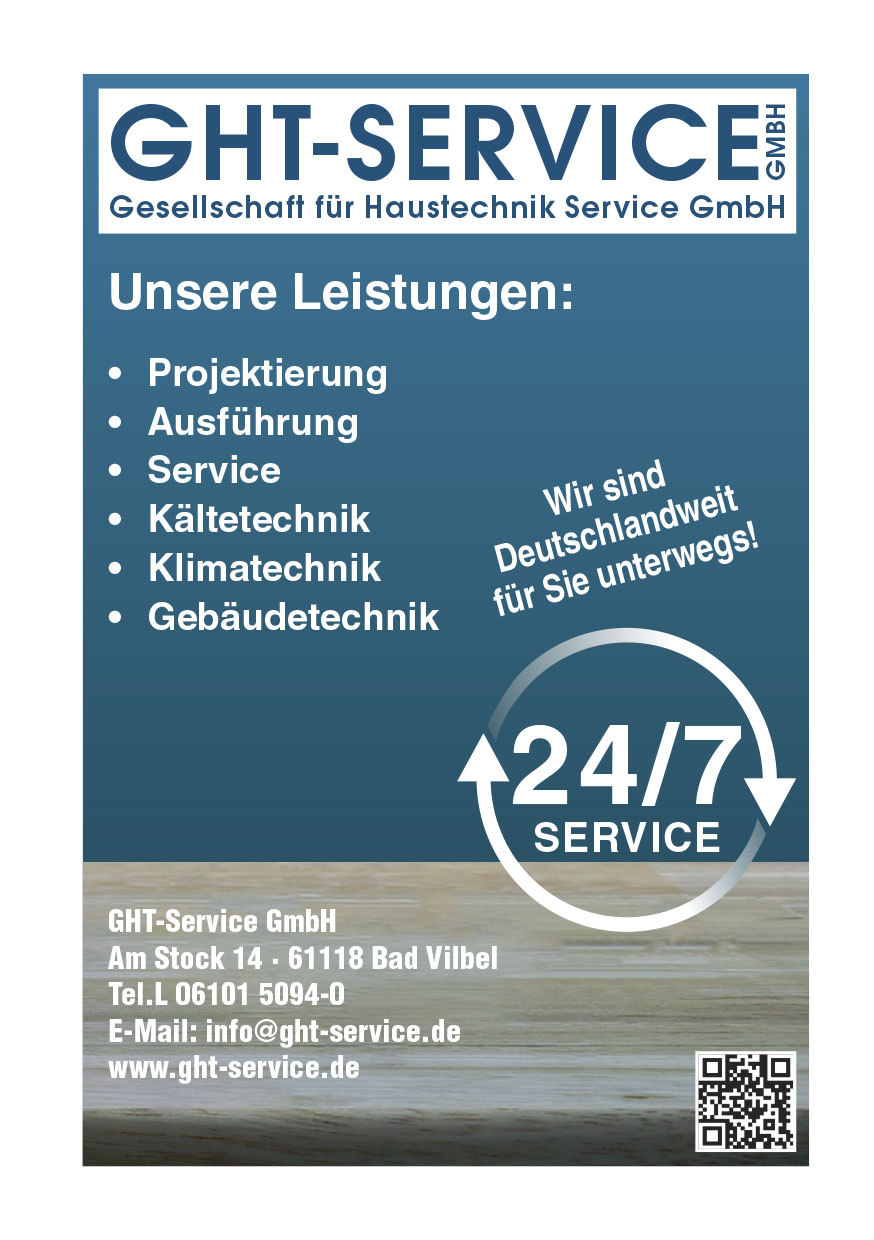 www.ght-service.de