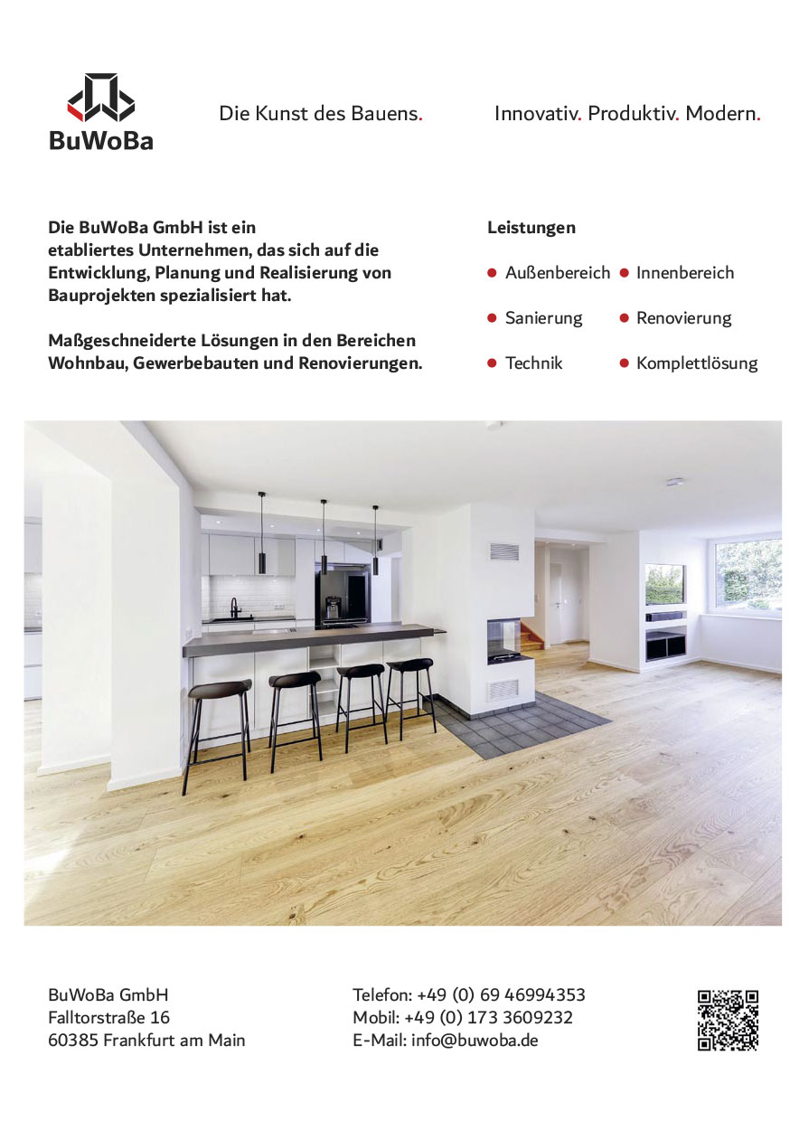 www.buwoba.de