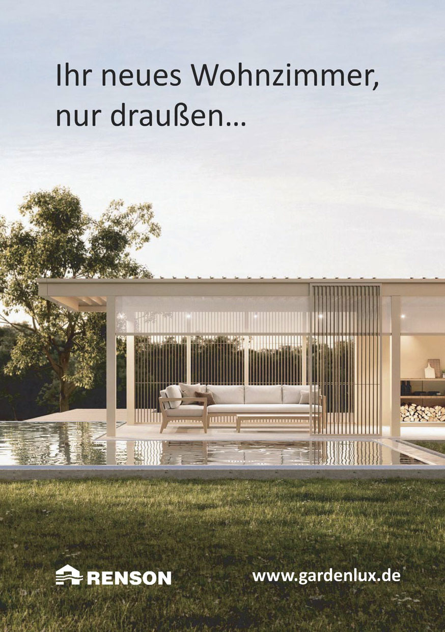www.gardenlux.de