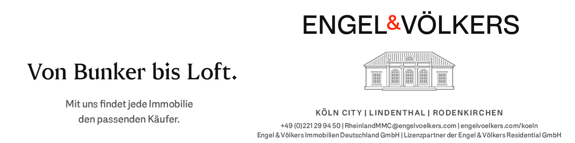 www.engelvoelkers.de/koeln