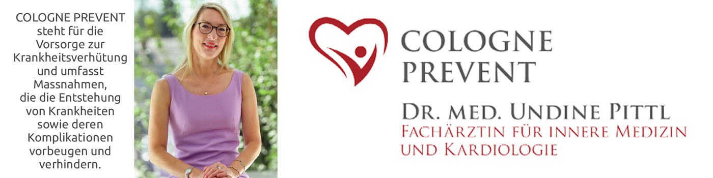 www.cologne-prevent.de