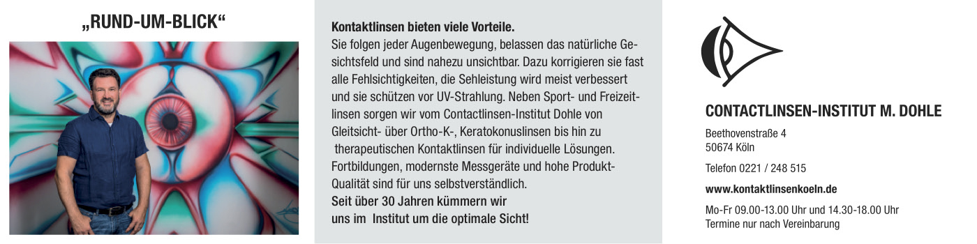 www.kontaktlinsenkoeln.de