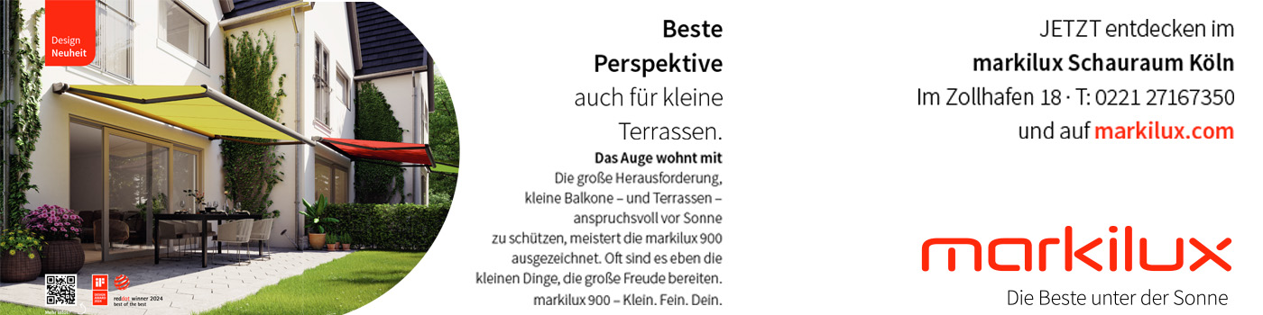 www.markilux.de