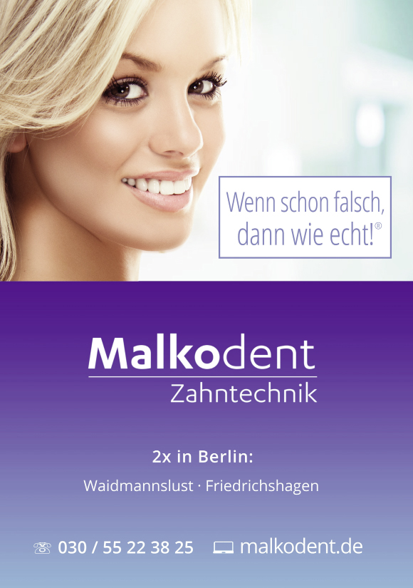 www.malkodent.de