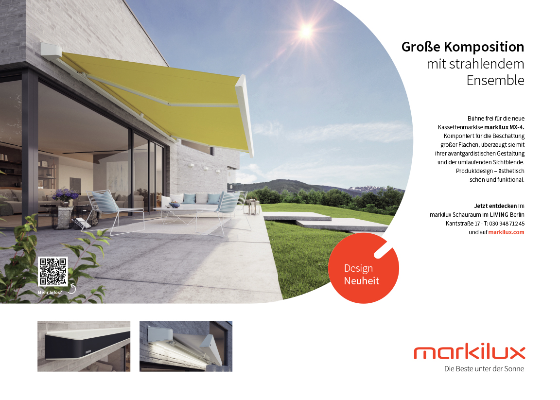 www.markilux.de