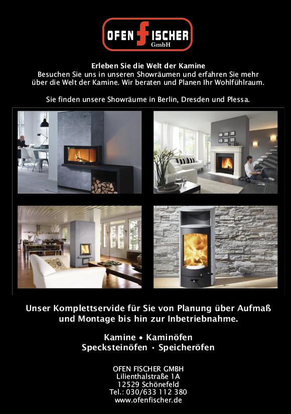 www.ofenfischer.de