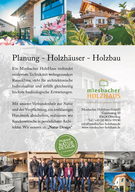 www.miesbacher-holzhaus.de
