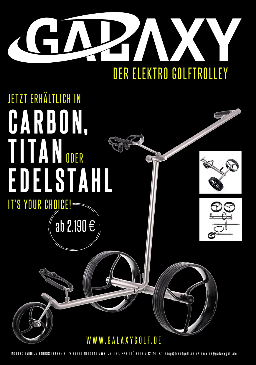 www.galaxygolf.de