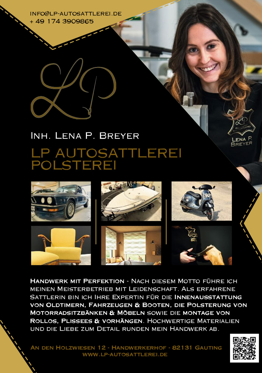 www.lp-autosattlerei.de