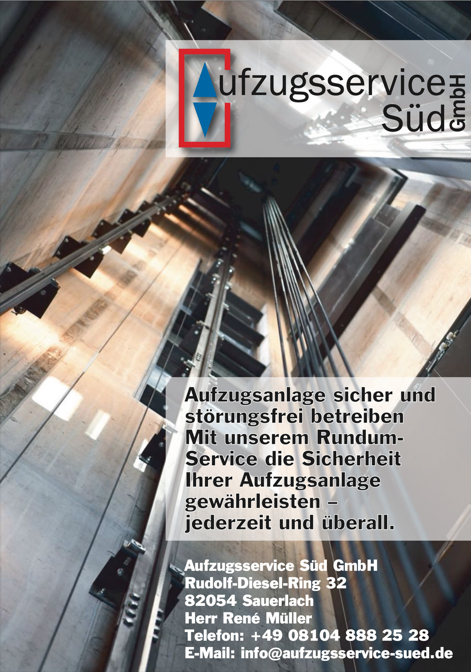 www.aufzugsservice-sued.de