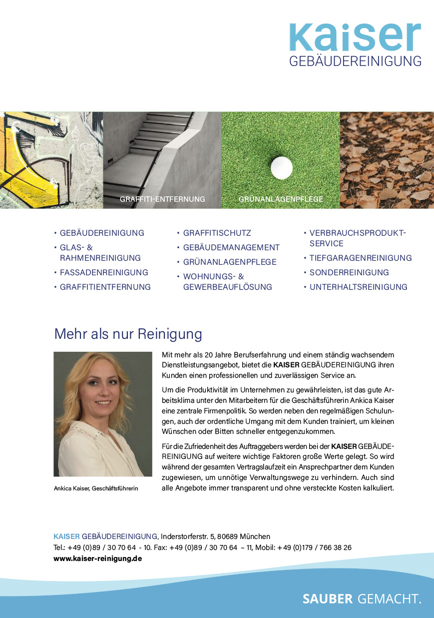 www.kaiser-reinigung.de