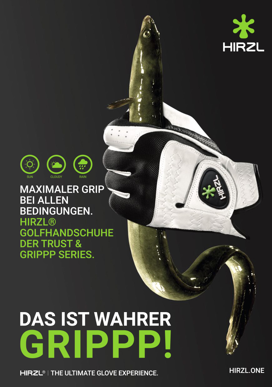 www.hirzl.one