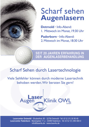 www.laser4u.de