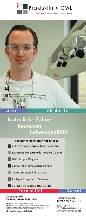 www.praxisklinik-owl.de