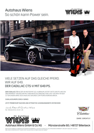 www.wiens.de