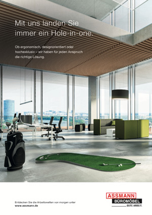 www.assmann.de