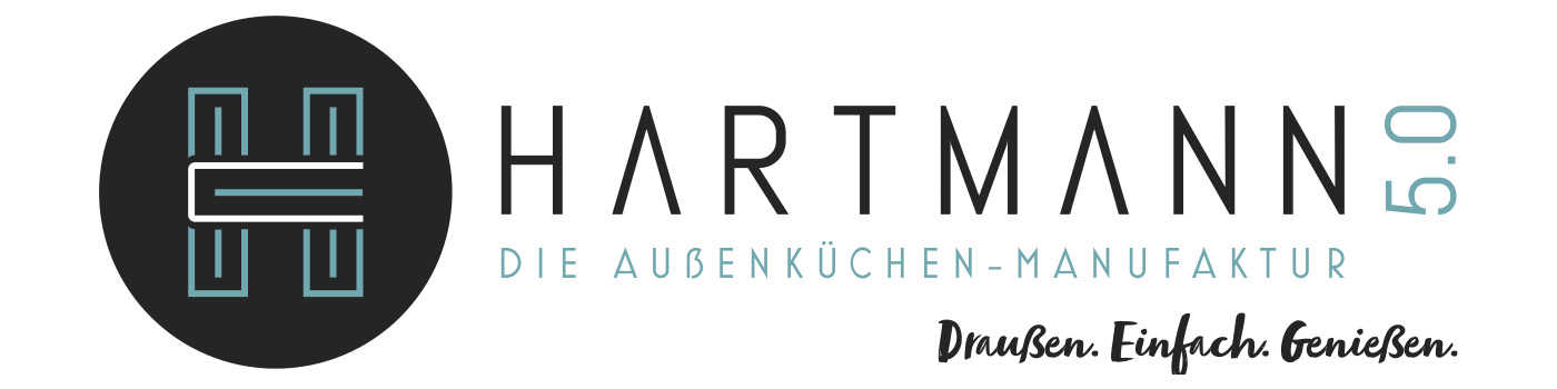 www.fuenfpunktnull.nrw
