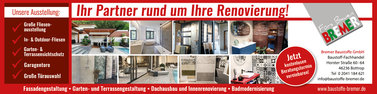 www.baustoffe-bremer.de