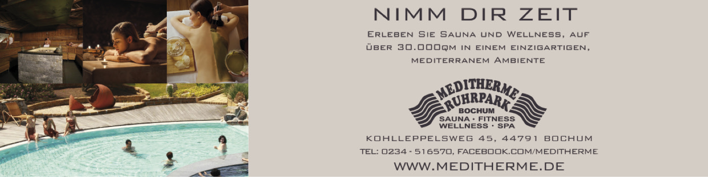 www.meditherme.de