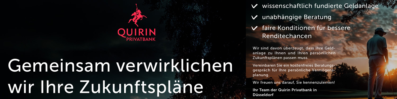www.quirinprivatbank.de